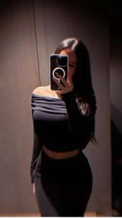 Sin ti 