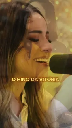 louvor 