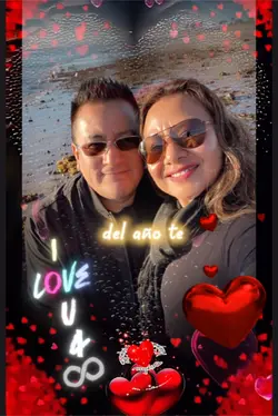 365 días te voy ♥️