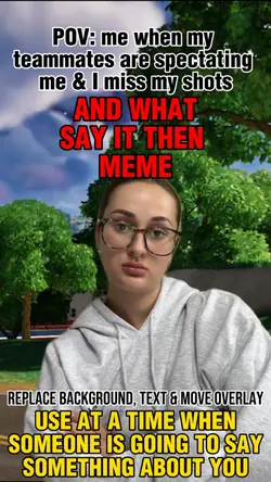 maddie Jepson meme