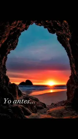depresión