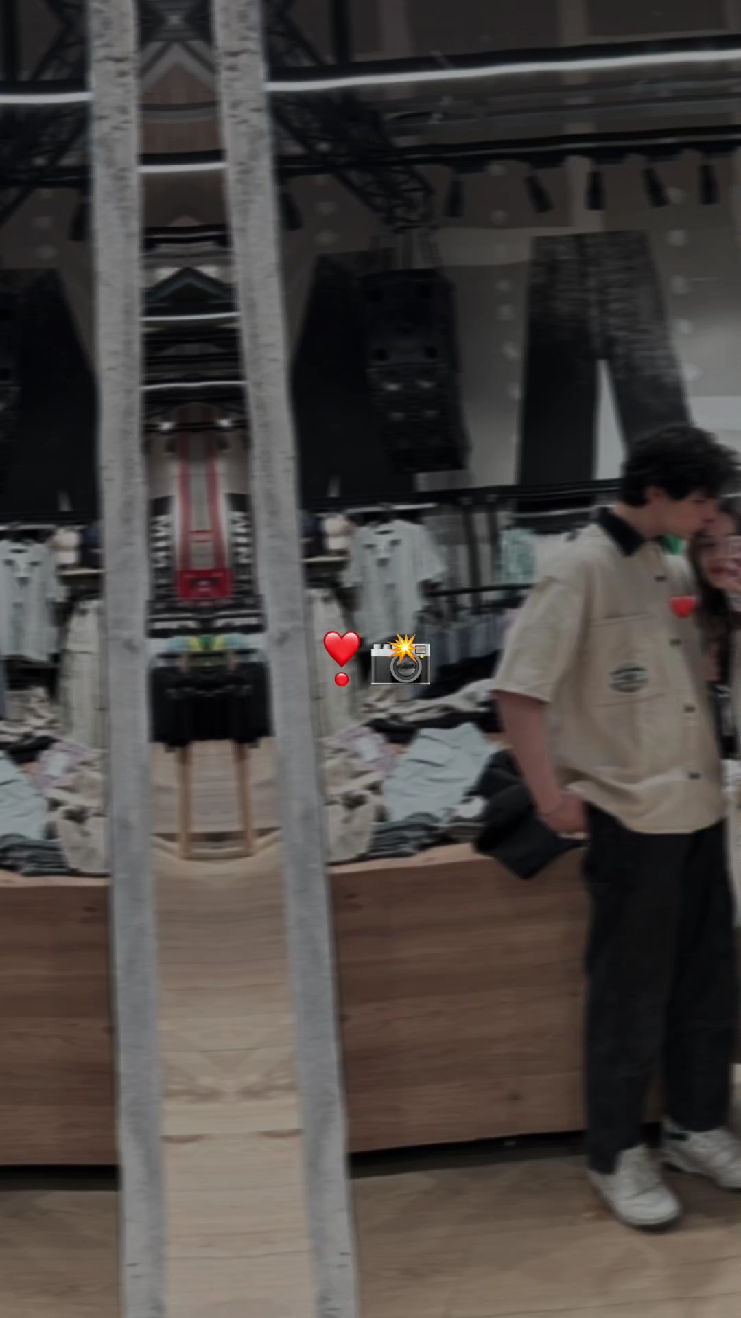 2024 Couple Recap