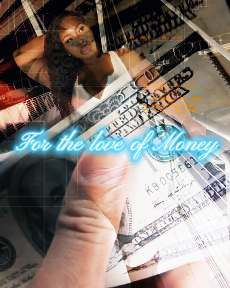 4 el amor al dinero