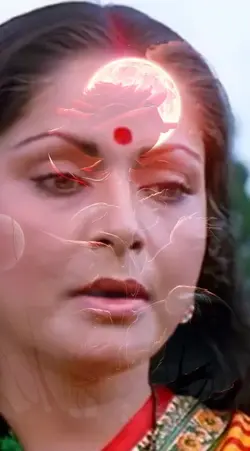 #Apnea pyar ke sapne