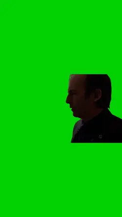 Heisenberg and Saul