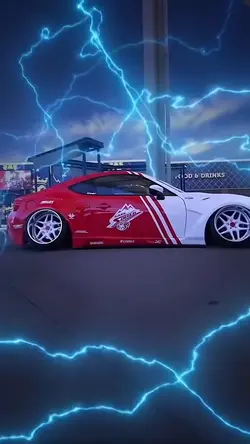 FREE CAR EDIT