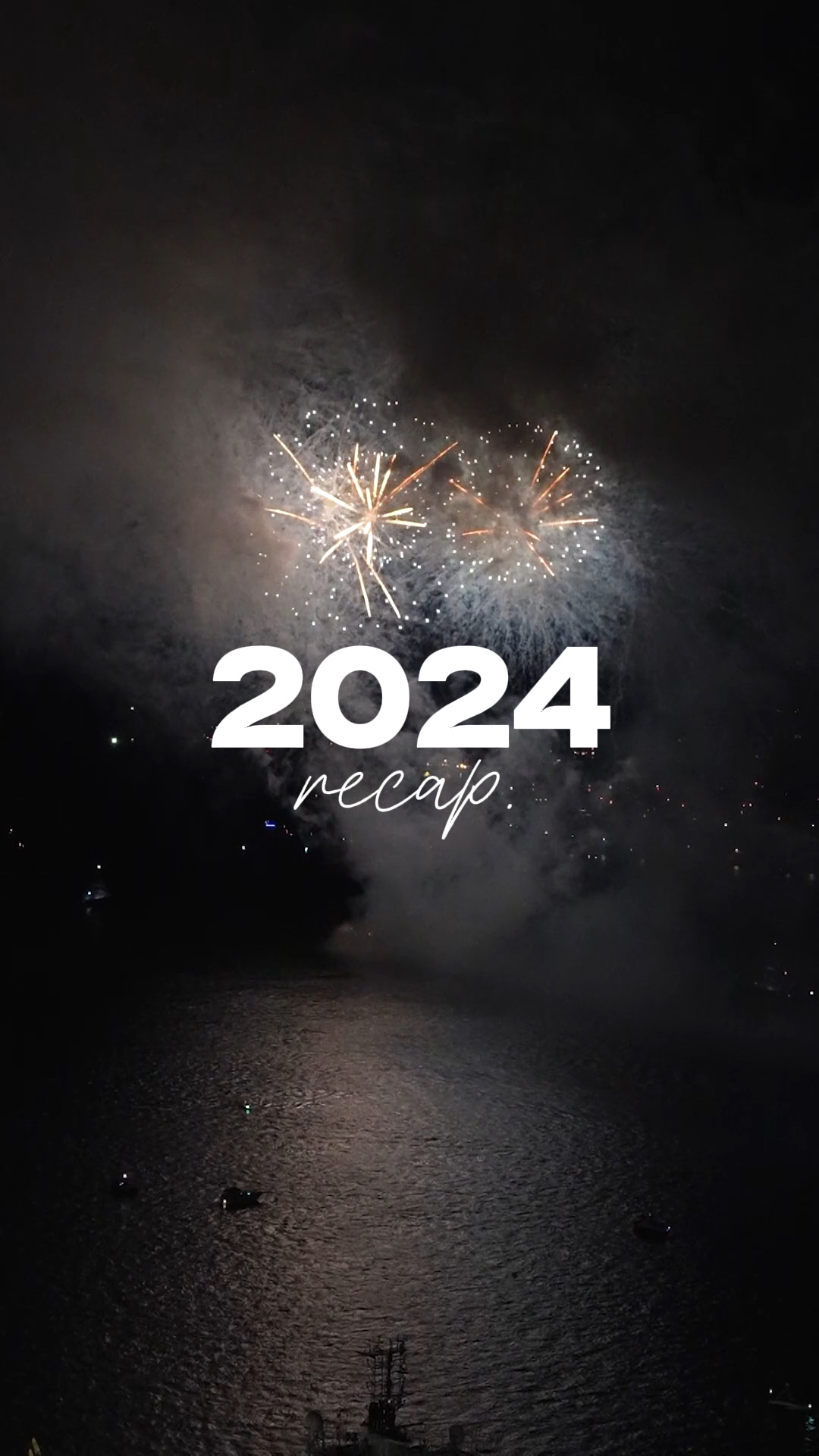 Resumen de 2024
