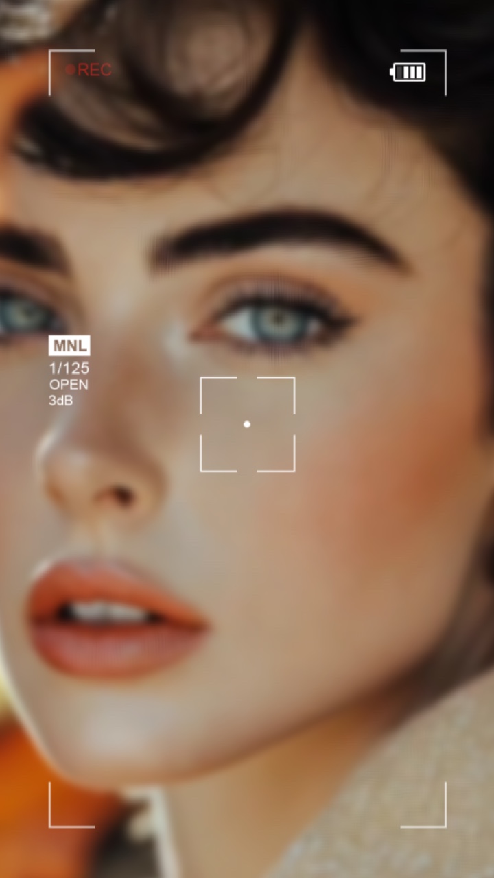 Beauty 