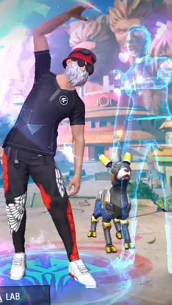 Duo