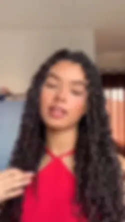 …
