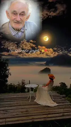 Feliz dia