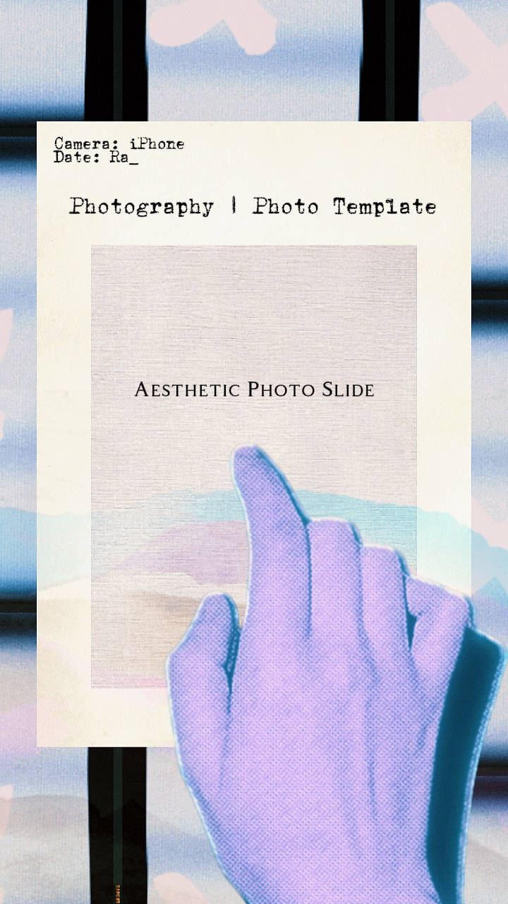 📷 𝙿𝚑𝚘𝚝𝚘𝚐𝚛𝚊𝚙𝚑𝚢 𝘚𝘭𝘪𝘥𝘦 
