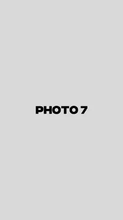 Your photo