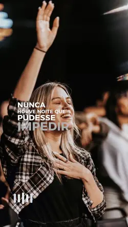 Música gospel