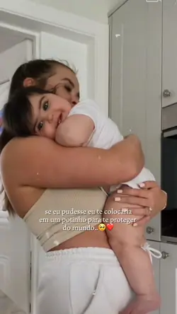 filha..🏆❤️