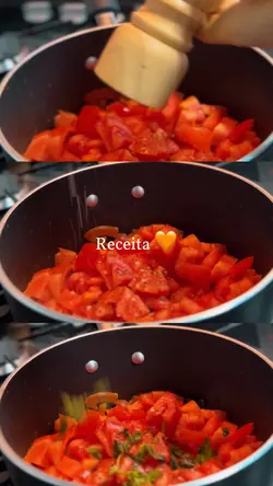 Receita