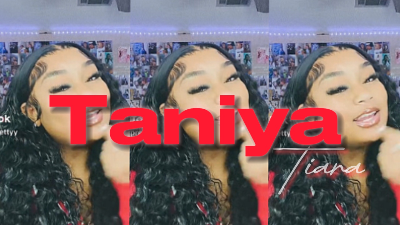 Intro YouTube ❤️