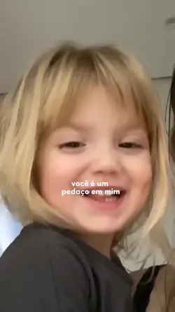 trend irmãos ❤️
