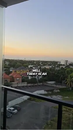 Vybz 
