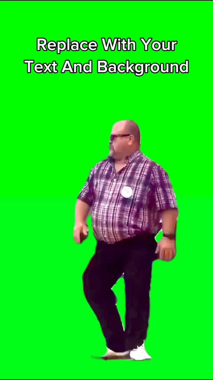 Verstopfung Mann