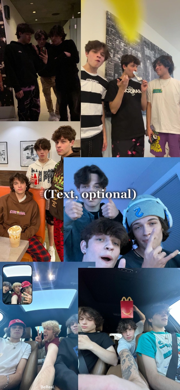 Cover Picture