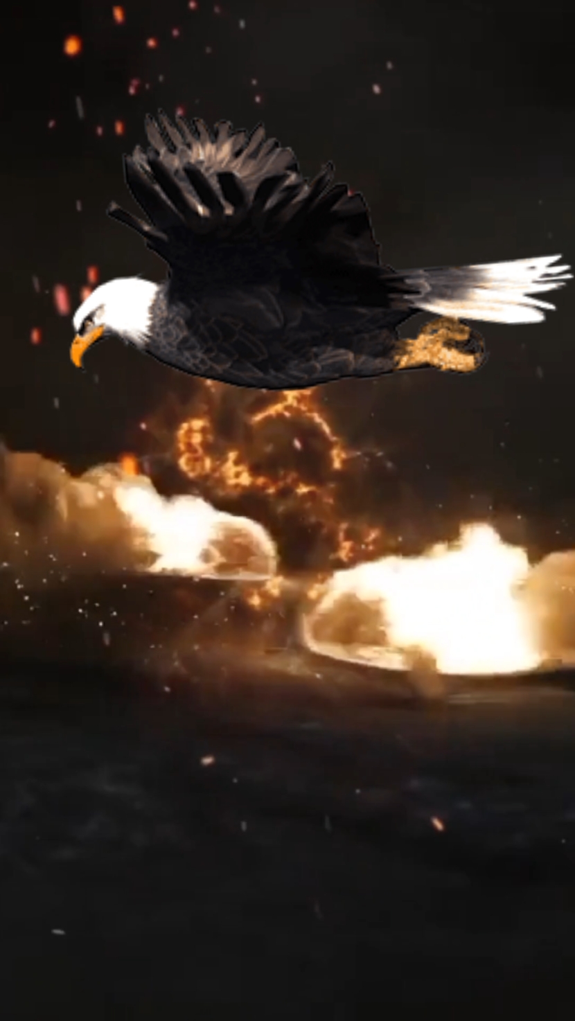 Intro HD 