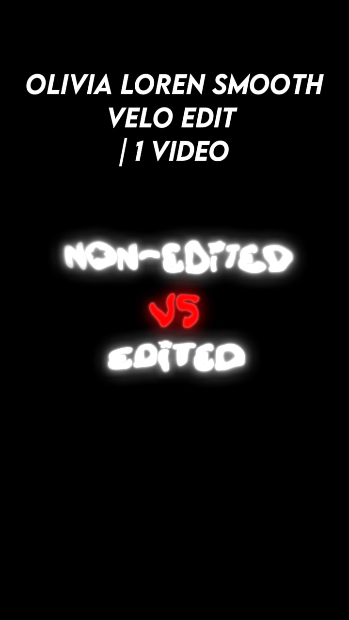Hindi Na-edit Vs Na-edit