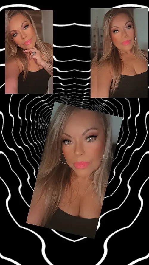 Linhas Móveis 💋
