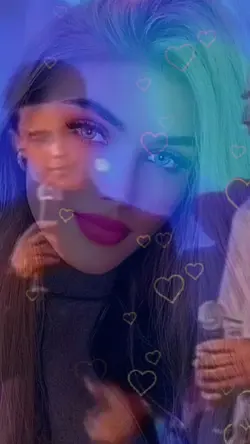 Eu nasci pra amar