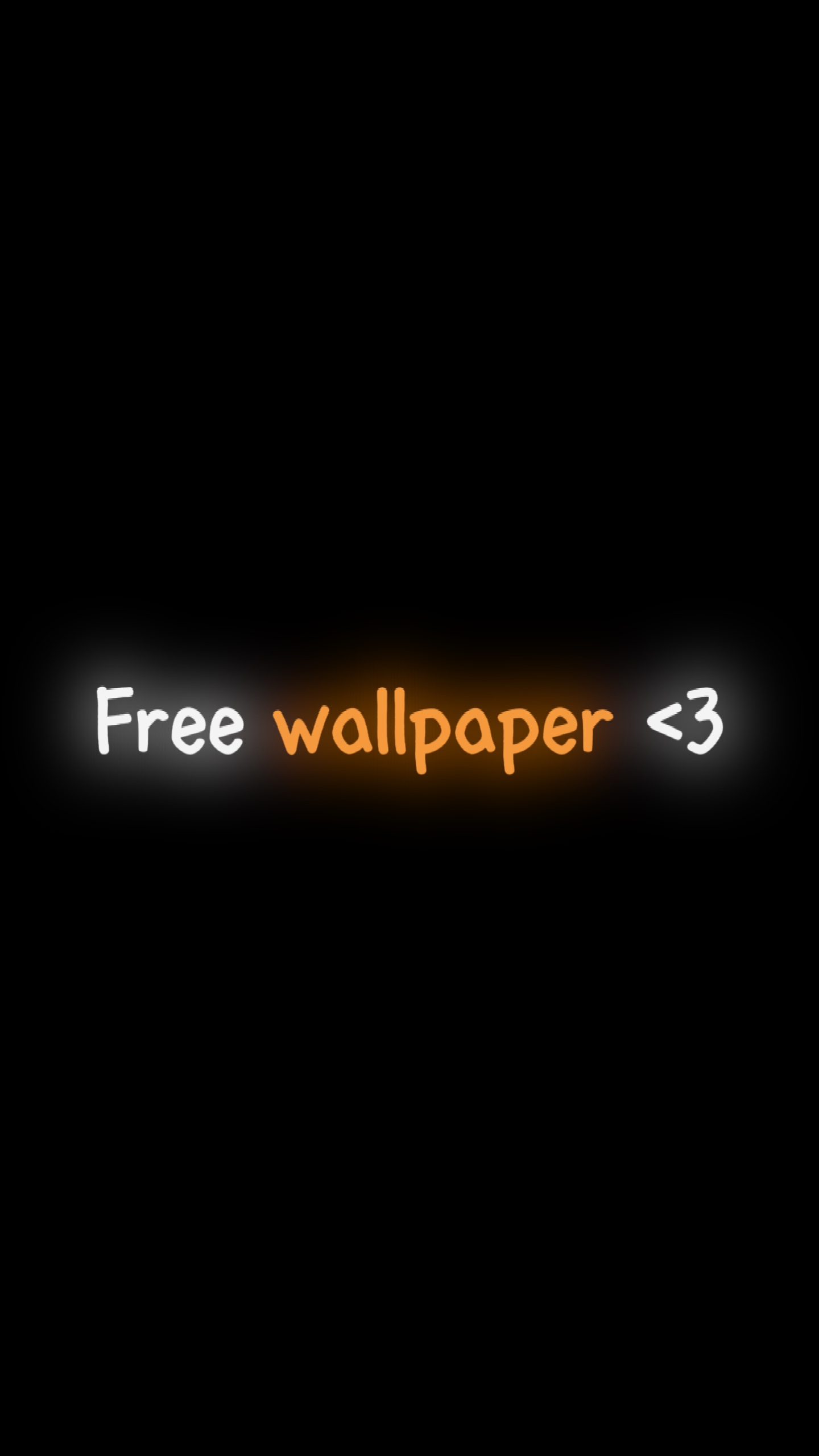 Free wallpaper 