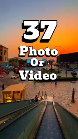 37 clip or photo