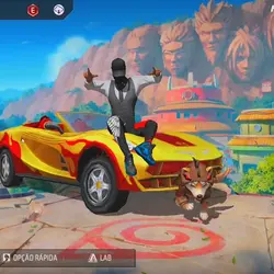 free fire 