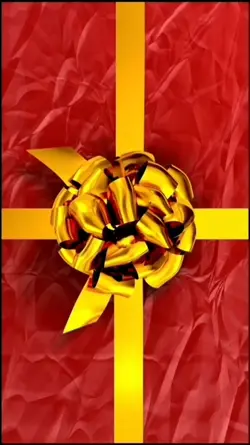 Feliz aniversário!