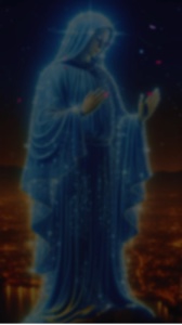 # parati # virgencita # teamo # amen # fypツ viral # f