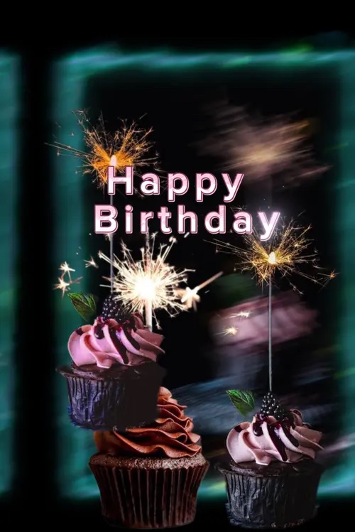  Birthday-5 Photos