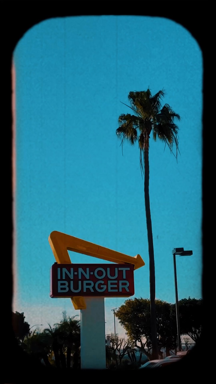 Template retro