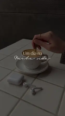 Meu dia
