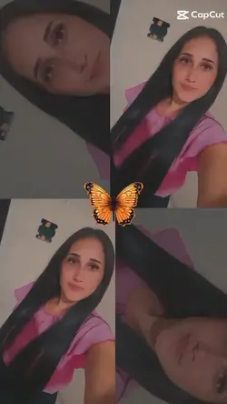 beautflur