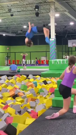 Slowmo 