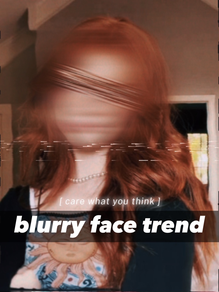 blurryface ang mga pangalan ko🫥