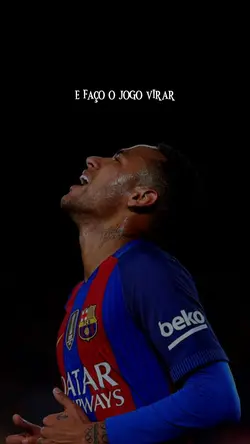 FAÇO O JOGO VIRAR!!