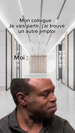 Homme qui pleure