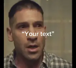 ADD UR TEXT