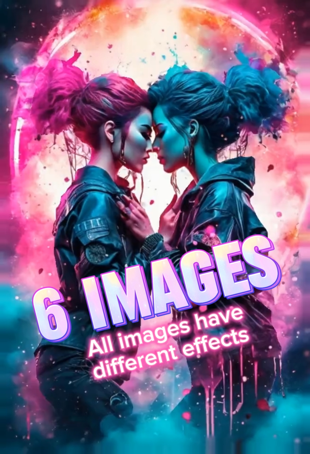 6 Imágenes