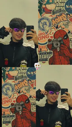 Adicionar sua ft