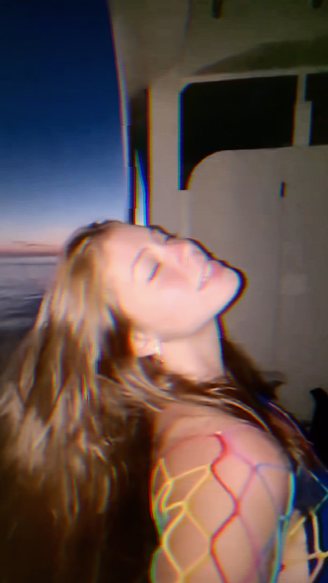 Brazil