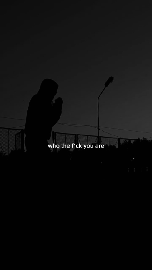 Daily reminder 