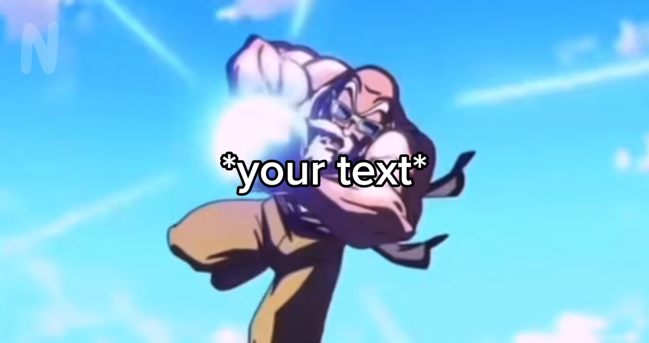 Cool anime battle
