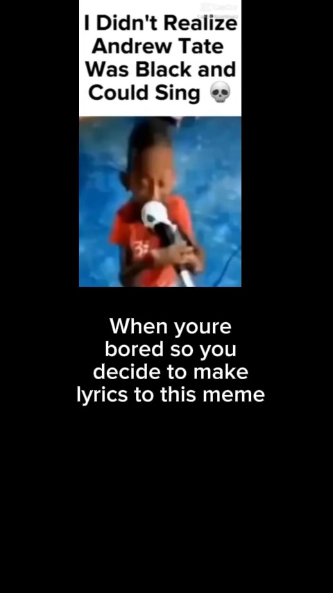 Letra da música 