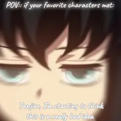 :3